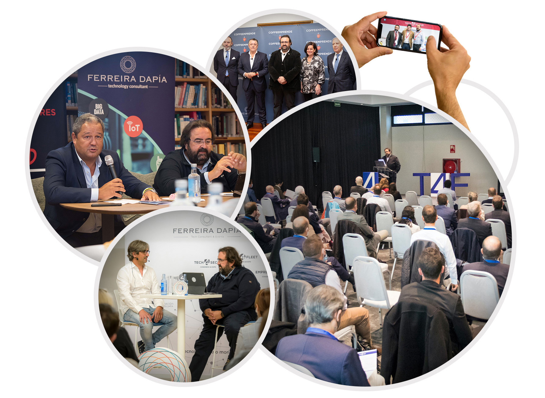 ferreira dapia consultoria