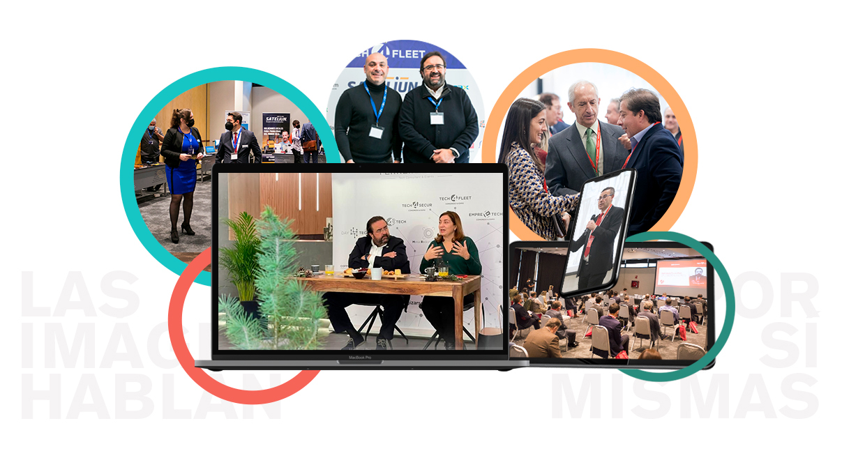 consultoria tecnologica