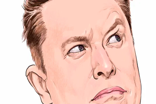 Elon Musk no triunfaría en España