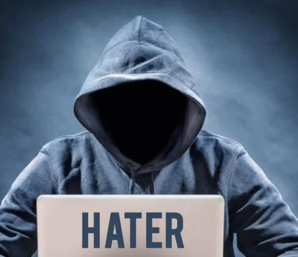 bullying cibernético