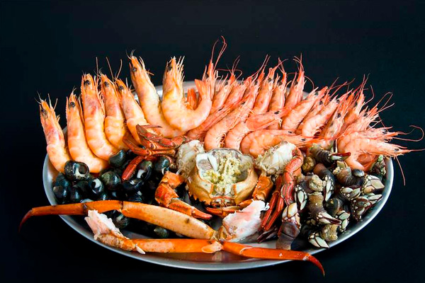 El Inditex del sector alimentario