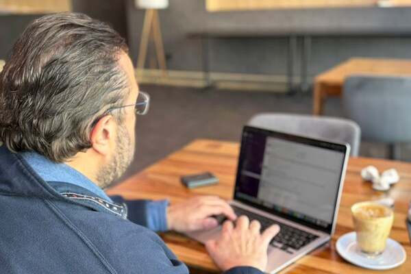 Ganar Dinero como objetivo de las empresas