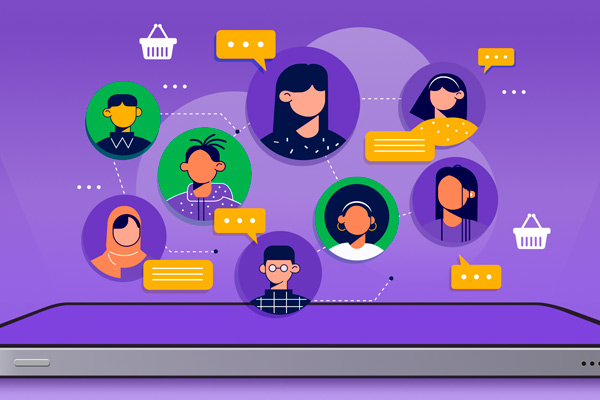 Uberización de las industrias