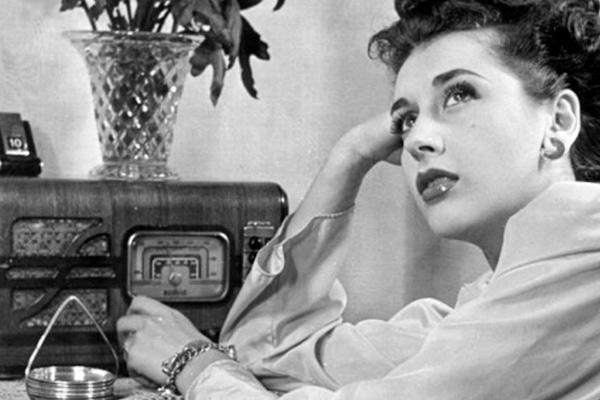 Elena Francis en Linkedin