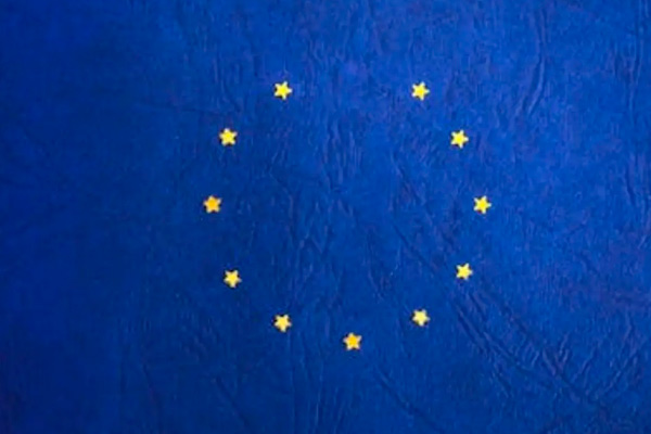 Brexit y la unión europea