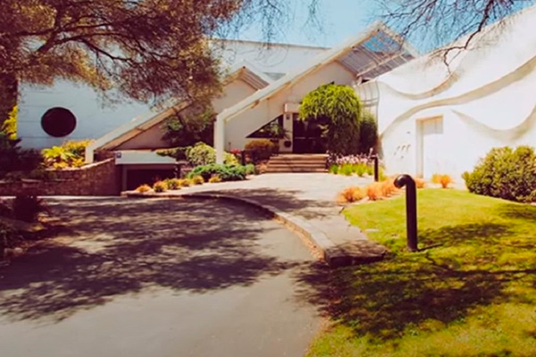 Club Financiero Atlántico