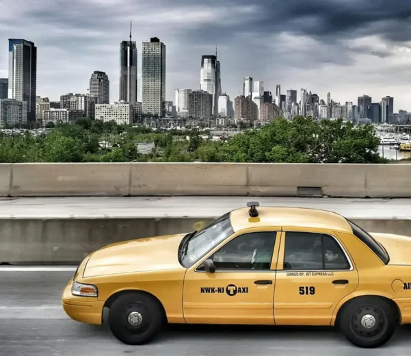 Tecnología como ayuda y compañera