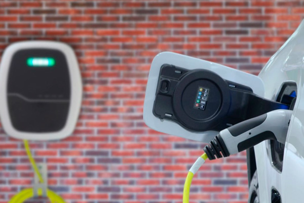 CAE ahorro energetico