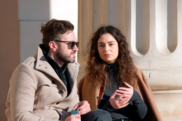 superficialidad_meritocracia