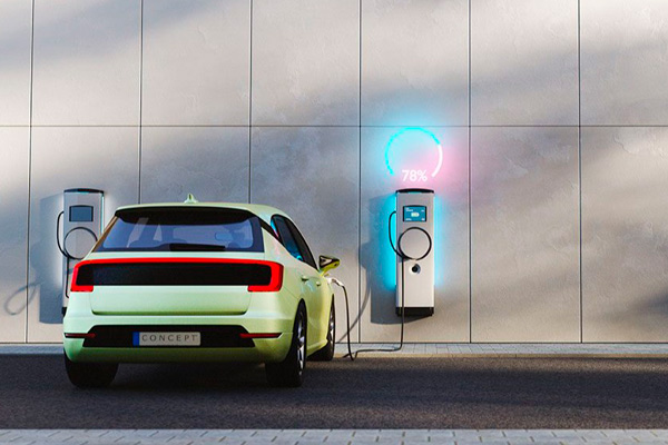 Mentiras coche eléctrico