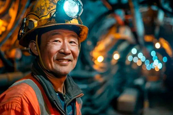 chino_empleado_España