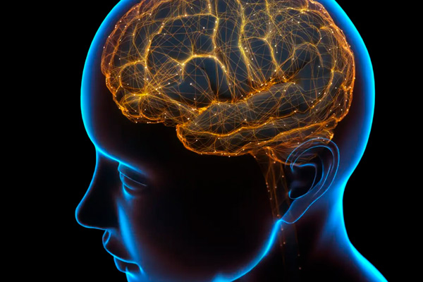 El hiperpoder de unirse