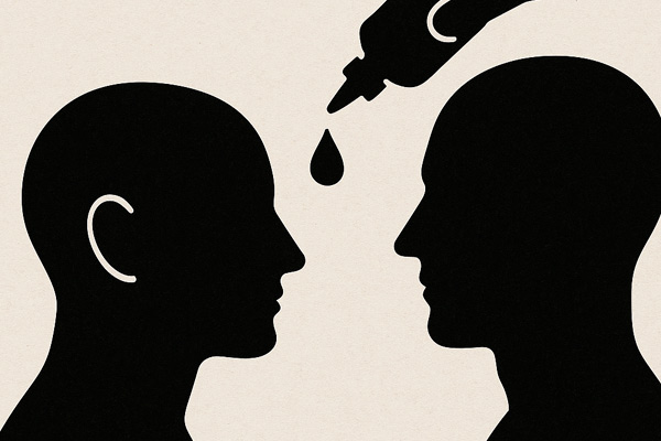 comunicación clave del éxito