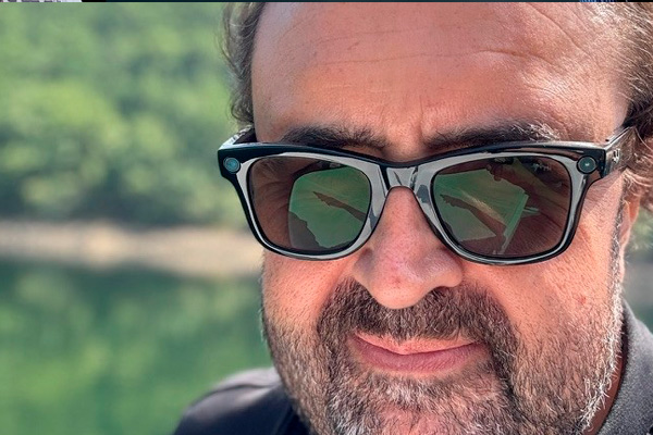 controlar el tiempo o te controla a ti