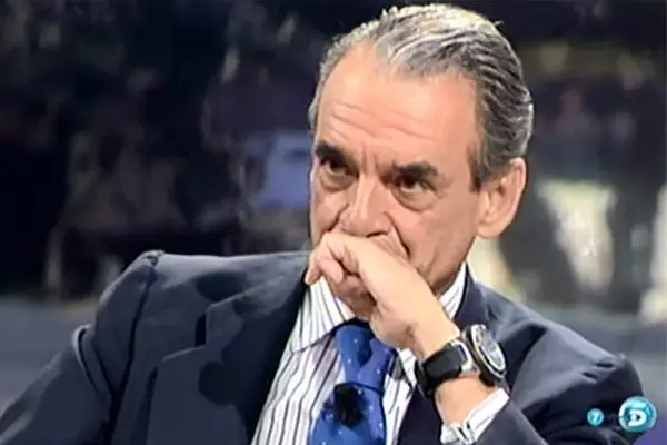 El Sistema: mi experiencia del poder