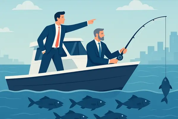 ejecución empresarial