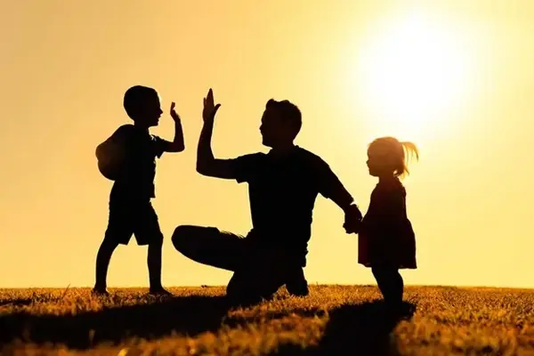 emprendimiento autónomo