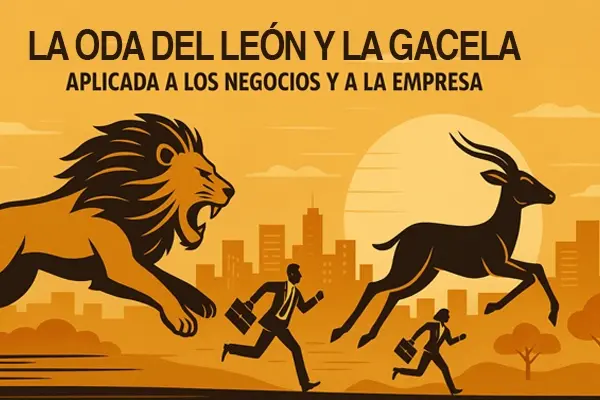 enfoques estratégicos en los negocios