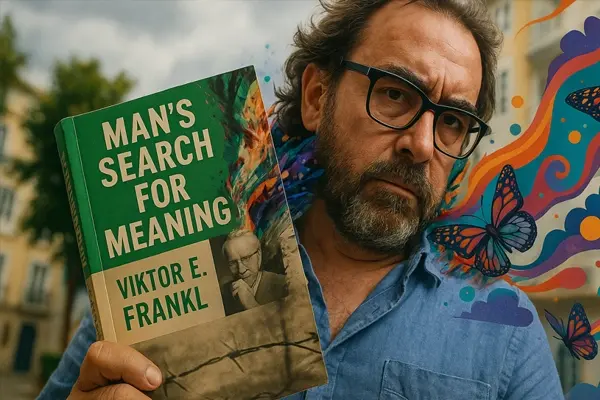 ikigai del emprendimiento