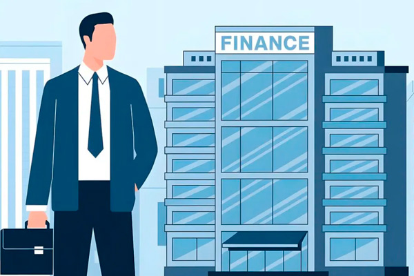 El ser humano es egoísta por naturaleza