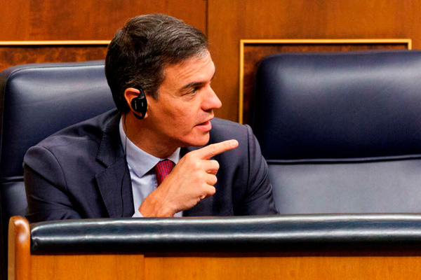 Apariencias engañosas