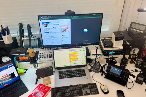 manual de un prepper