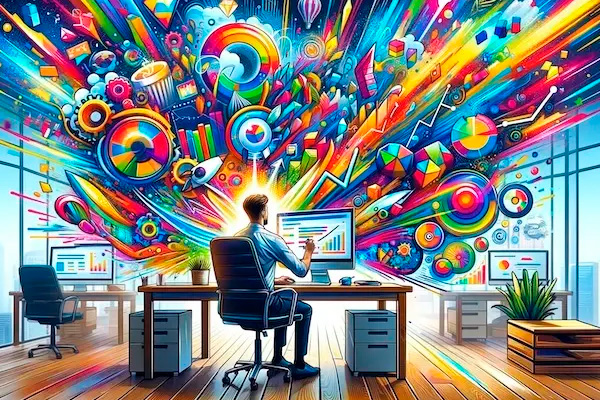 Los todólogos, plaga del sigo XXI