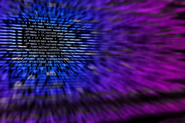 Palantir y sus intenciones de control y vigilancia