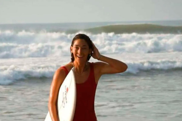 móvil y desconexión