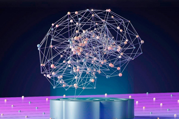 Tecnología sin alma