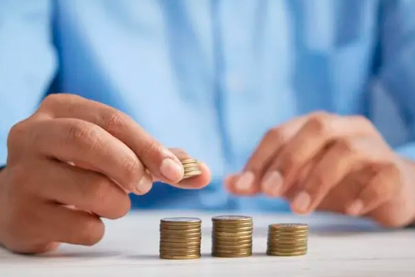 La soledad del emprendedor