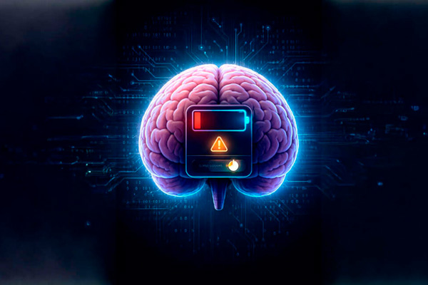 La estupidez es funcional