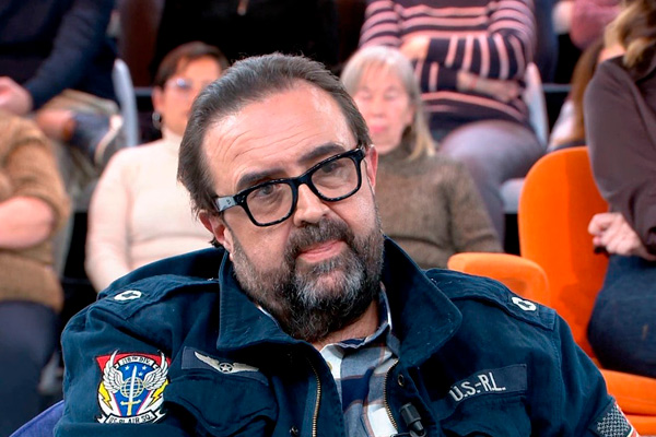 Defectos y virtudes de Jose Antonio