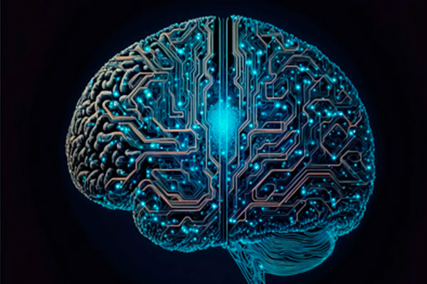 Del pensamiento al fracaso.