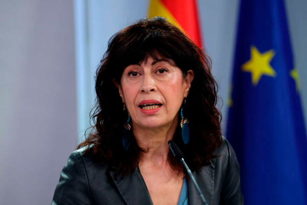 Pulseras telemáticas