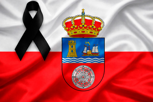 Accidente y prevención