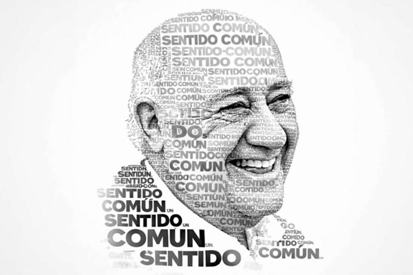 Amancio Ortega repaso a sus 90 años de vida