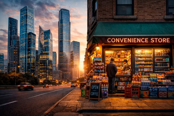 España confunde tamaño con mérito