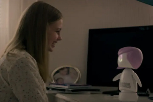 Inteligencia artificial realidad o mentira