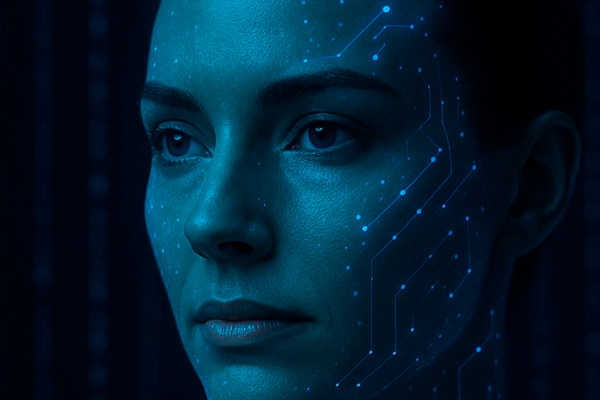 IAS preguntas sobre mi