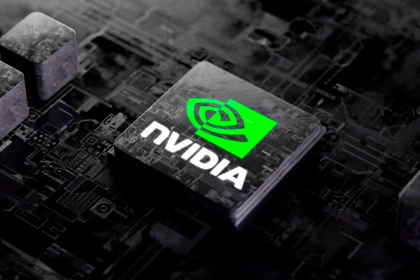 Nvidia y su monopolio de los chips