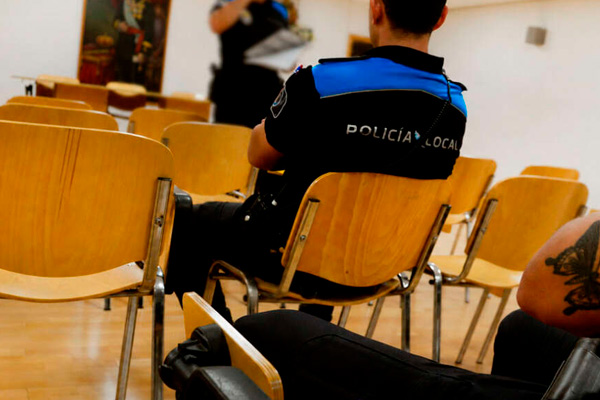La experiencia es un grado, aunque la formación es importante
