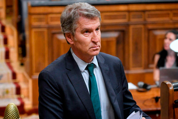 Bajas fraudulentas