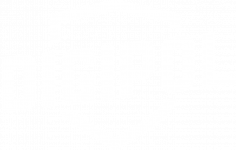 digipol