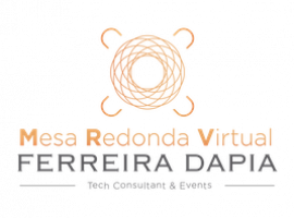 Logo MRV FD cuadrado copia Logo MRV FD cuadrado copia