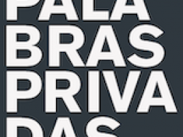 Palabras Privadas eventos online